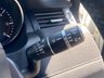 USED 2013 13 LAND ROVER RANGE ROVER EVOQUE 2.2 SD4 Dynamic Auto 4WD Euro 5 5dr MERIDIANNAVPANROOFCAMERABT