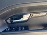 USED 2013 13 LAND ROVER RANGE ROVER EVOQUE 2.2 SD4 Dynamic Auto 4WD Euro 5 5dr MERIDIANNAVPANROOFCAMERABT