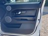 USED 2013 13 LAND ROVER RANGE ROVER EVOQUE 2.2 SD4 Dynamic Auto 4WD Euro 5 5dr MERIDIANNAVPANROOFCAMERABT