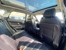 USED 2013 13 LAND ROVER RANGE ROVER EVOQUE 2.2 SD4 Dynamic Auto 4WD Euro 5 5dr MERIDIANNAVPANROOFCAMERABT