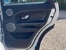 USED 2013 13 LAND ROVER RANGE ROVER EVOQUE 2.2 SD4 Dynamic Auto 4WD Euro 5 5dr MERIDIANNAVPANROOFCAMERABT