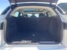 USED 2013 13 LAND ROVER RANGE ROVER EVOQUE 2.2 SD4 Dynamic Auto 4WD Euro 5 5dr MERIDIANNAVPANROOFCAMERABT