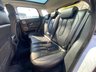 USED 2013 13 LAND ROVER RANGE ROVER EVOQUE 2.2 SD4 Dynamic Auto 4WD Euro 5 5dr MERIDIANNAVPANROOFCAMERABT