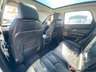 USED 2013 13 LAND ROVER RANGE ROVER EVOQUE 2.2 SD4 Dynamic Auto 4WD Euro 5 5dr MERIDIANNAVPANROOFCAMERABT