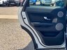 USED 2013 13 LAND ROVER RANGE ROVER EVOQUE 2.2 SD4 Dynamic Auto 4WD Euro 5 5dr MERIDIANNAVPANROOFCAMERABT