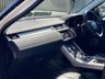 USED 2013 13 LAND ROVER RANGE ROVER EVOQUE 2.2 SD4 Dynamic Auto 4WD Euro 5 5dr MERIDIANNAVPANROOFCAMERABT