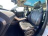USED 2013 13 LAND ROVER RANGE ROVER EVOQUE 2.2 SD4 Dynamic Auto 4WD Euro 5 5dr MERIDIANNAVPANROOFCAMERABT