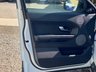 USED 2013 13 LAND ROVER RANGE ROVER EVOQUE 2.2 SD4 Dynamic Auto 4WD Euro 5 5dr MERIDIANNAVPANROOFCAMERABT