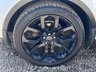 USED 2013 13 LAND ROVER RANGE ROVER EVOQUE 2.2 SD4 Dynamic Auto 4WD Euro 5 5dr MERIDIANNAVPANROOFCAMERABT