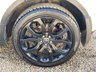 USED 2013 13 LAND ROVER RANGE ROVER EVOQUE 2.2 SD4 Dynamic Auto 4WD Euro 5 5dr MERIDIANNAVPANROOFCAMERABT