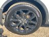 USED 2013 13 LAND ROVER RANGE ROVER EVOQUE 2.2 SD4 Dynamic Auto 4WD Euro 5 5dr MERIDIANNAVPANROOFCAMERABT