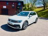 USED 2018 68 VOLKSWAGEN TIGUAN 2.0 TDI R-Line SUV 5dr Diesel DSG Euro 6 (s/s) (150 ps) AUTO MOT 4/27 48K ULEZ