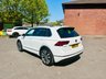 USED 2018 68 VOLKSWAGEN TIGUAN 2.0 TDI R-Line SUV 5dr Diesel DSG Euro 6 (s/s) (150 ps) AUTO MOT 4/27 48K ULEZ
