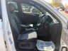 USED 2018 68 VOLKSWAGEN TIGUAN 2.0 TDI R-Line SUV 5dr Diesel DSG Euro 6 (s/s) (150 ps) AUTO MOT 4/27 48K ULEZ