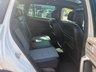 USED 2018 68 VOLKSWAGEN TIGUAN 2.0 TDI R-Line SUV 5dr Diesel DSG Euro 6 (s/s) (150 ps) AUTO MOT 4/27 48K ULEZ