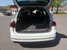 USED 2018 68 VOLKSWAGEN TIGUAN 2.0 TDI R-Line SUV 5dr Diesel DSG Euro 6 (s/s) (150 ps) AUTO MOT 4/27 48K ULEZ