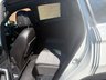 USED 2018 68 VOLKSWAGEN TIGUAN 2.0 TDI R-Line SUV 5dr Diesel DSG Euro 6 (s/s) (150 ps) AUTO MOT 4/27 48K ULEZ