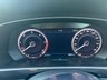 USED 2018 68 VOLKSWAGEN TIGUAN 2.0 TDI R-Line SUV 5dr Diesel DSG Euro 6 (s/s) (150 ps) AUTO MOT 4/27 48K ULEZ