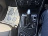 USED 2018 68 VOLKSWAGEN TIGUAN 2.0 TDI R-Line SUV 5dr Diesel DSG Euro 6 (s/s) (150 ps) AUTO MOT 4/27 48K ULEZ