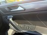 USED 2018 68 VOLKSWAGEN TIGUAN 2.0 TDI R-Line SUV 5dr Diesel DSG Euro 6 (s/s) (150 ps) AUTO MOT 4/27 48K ULEZ