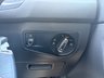 USED 2018 68 VOLKSWAGEN TIGUAN 2.0 TDI R-Line SUV 5dr Diesel DSG Euro 6 (s/s) (150 ps) AUTO MOT 4/27 48K ULEZ