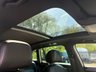 USED 2018 68 VOLKSWAGEN TIGUAN 2.0 TDI R-Line SUV 5dr Diesel DSG Euro 6 (s/s) (150 ps) AUTO MOT 4/27 48K ULEZ