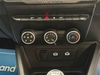 USED 2022 72 DACIA DUSTER 1.3 TCe Comfort SUV 5dr Petrol Manual Euro 6 (s/s) (130 ps) Lovely One Owner Car With Dacia Service History, SATNAV/Apple CARPLAY, Parking Camera & Sensors, 52000 Miles