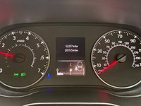 USED 2022 72 DACIA DUSTER 1.3 TCe Comfort SUV 5dr Petrol Manual Euro 6 (s/s) (130 ps) Lovely One Owner Car With Dacia Service History, SATNAV/Apple CARPLAY, Parking Camera & Sensors, 52000 Miles