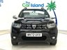 USED 2022 72 DACIA DUSTER 1.3 TCe Comfort SUV 5dr Petrol Manual Euro 6 (s/s) (130 ps) Lovely One Owner Car With Dacia Service History, SATNAV/Apple CARPLAY, Parking Camera & Sensors, 52000 Miles