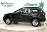 USED 2022 72 DACIA DUSTER 1.3 TCe Comfort SUV 5dr Petrol Manual Euro 6 (s/s) (130 ps) Lovely One Owner Car With Dacia Service History, SATNAV/Apple CARPLAY, Parking Camera & Sensors, 52000 Miles
