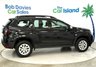 USED 2022 72 DACIA DUSTER 1.3 TCe Comfort SUV 5dr Petrol Manual Euro 6 (s/s) (130 ps) Lovely One Owner Car With Dacia Service History, SATNAV/Apple CARPLAY, Parking Camera & Sensors, 52000 Miles