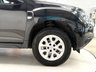 USED 2022 72 DACIA DUSTER 1.3 TCe Comfort SUV 5dr Petrol Manual Euro 6 (s/s) (130 ps) Lovely One Owner Car With Dacia Service History, SATNAV/Apple CARPLAY, Parking Camera & Sensors, 52000 Miles