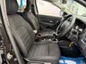 USED 2022 72 DACIA DUSTER 1.3 TCe Comfort SUV 5dr Petrol Manual Euro 6 (s/s) (130 ps) Lovely One Owner Car With Dacia Service History, SATNAV/Apple CARPLAY, Parking Camera & Sensors, 52000 Miles
