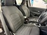 USED 2022 72 DACIA DUSTER 1.3 TCe Comfort SUV 5dr Petrol Manual Euro 6 (s/s) (130 ps) Lovely One Owner Car With Dacia Service History, SATNAV/Apple CARPLAY, Parking Camera & Sensors, 52000 Miles