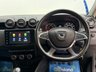 USED 2022 72 DACIA DUSTER 1.3 TCe Comfort SUV 5dr Petrol Manual Euro 6 (s/s) (130 ps) Lovely One Owner Car With Dacia Service History, SATNAV/Apple CARPLAY, Parking Camera & Sensors, 52000 Miles
