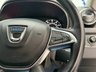 USED 2022 72 DACIA DUSTER 1.3 TCe Comfort SUV 5dr Petrol Manual Euro 6 (s/s) (130 ps) Lovely One Owner Car With Dacia Service History, SATNAV/Apple CARPLAY, Parking Camera & Sensors, 52000 Miles