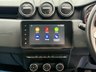 USED 2022 72 DACIA DUSTER 1.3 TCe Comfort SUV 5dr Petrol Manual Euro 6 (s/s) (130 ps) Lovely One Owner Car With Dacia Service History, SATNAV/Apple CARPLAY, Parking Camera & Sensors, 52000 Miles