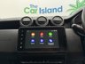 USED 2022 72 DACIA DUSTER 1.3 TCe Comfort SUV 5dr Petrol Manual Euro 6 (s/s) (130 ps) Lovely One Owner Car With Dacia Service History, SATNAV/Apple CARPLAY, Parking Camera & Sensors, 52000 Miles