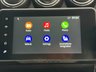 USED 2022 72 DACIA DUSTER 1.3 TCe Comfort SUV 5dr Petrol Manual Euro 6 (s/s) (130 ps) Lovely One Owner Car With Dacia Service History, SATNAV/Apple CARPLAY, Parking Camera & Sensors, 52000 Miles