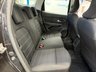 USED 2022 72 DACIA DUSTER 1.3 TCe Comfort SUV 5dr Petrol Manual Euro 6 (s/s) (130 ps) Lovely One Owner Car With Dacia Service History, SATNAV/Apple CARPLAY, Parking Camera & Sensors, 52000 Miles