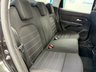 USED 2022 72 DACIA DUSTER 1.3 TCe Comfort SUV 5dr Petrol Manual Euro 6 (s/s) (130 ps) Lovely One Owner Car With Dacia Service History, SATNAV/Apple CARPLAY, Parking Camera & Sensors, 52000 Miles