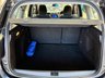 USED 2022 72 DACIA DUSTER 1.3 TCe Comfort SUV 5dr Petrol Manual Euro 6 (s/s) (130 ps) Lovely One Owner Car With Dacia Service History, SATNAV/Apple CARPLAY, Parking Camera & Sensors, 52000 Miles