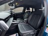 USED 2022 72 AUDI A3 1.4 TFSIe 40 Sport Sportback 5dr Petrol Plug-in Hybrid S Tronic Euro 6 (s/s) 13kWh (204 ps) 