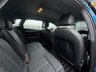 USED 2022 72 AUDI A3 1.4 TFSIe 40 Sport Sportback 5dr Petrol Plug-in Hybrid S Tronic Euro 6 (s/s) 13kWh (204 ps) 