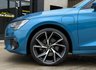 USED 2022 72 AUDI A3 1.4 TFSIe 40 Sport Sportback 5dr Petrol Plug-in Hybrid S Tronic Euro 6 (s/s) 13kWh (204 ps) 