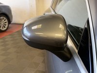 USED 2019 69 MERCEDES-BENZ CLA 2.0 CLA220d AMG Line (Premium Plus) Shooting Brake 5dr Diesel 8G-DCT Euro 6 (s/s) (190 ps) FHEATED SEATS+CARPLAY+AMB LIGHTS