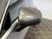 USED 2019 69 MERCEDES-BENZ CLA 2.0 CLA220d AMG Line (Premium Plus) Shooting Brake 5dr Diesel 8G-DCT Euro 6 (s/s) (190 ps) FHEATED SEATS+CARPLAY+AMB LIGHTS