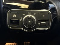 USED 2019 69 MERCEDES-BENZ CLA 2.0 CLA220d AMG Line (Premium Plus) Shooting Brake 5dr Diesel 8G-DCT Euro 6 (s/s) (190 ps) FHEATED SEATS+CARPLAY+AMB LIGHTS