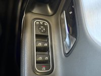 USED 2019 69 MERCEDES-BENZ CLA 2.0 CLA220d AMG Line (Premium Plus) Shooting Brake 5dr Diesel 8G-DCT Euro 6 (s/s) (190 ps) FHEATED SEATS+CARPLAY+AMB LIGHTS