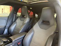 USED 2019 69 MERCEDES-BENZ CLA 2.0 CLA220d AMG Line (Premium Plus) Shooting Brake 5dr Diesel 8G-DCT Euro 6 (s/s) (190 ps) FHEATED SEATS+CARPLAY+AMB LIGHTS